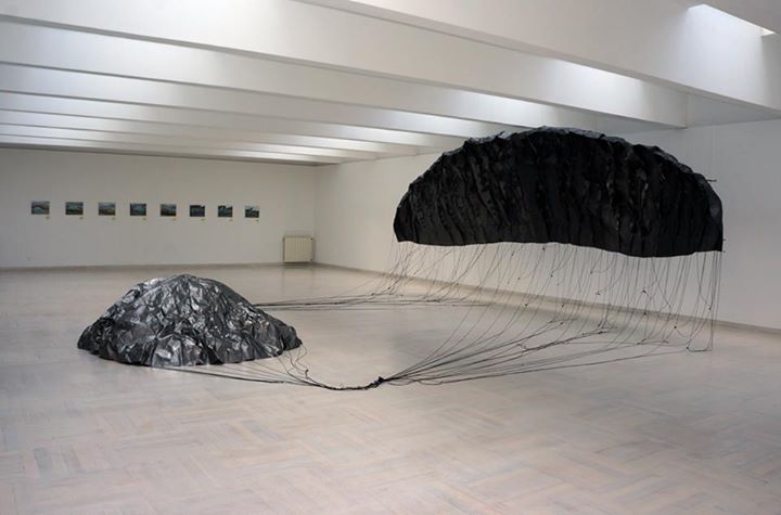 10003376_684911258236449_6543398582894984598_n