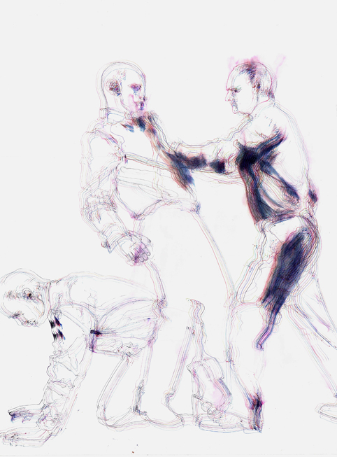 20110527100027141_0004