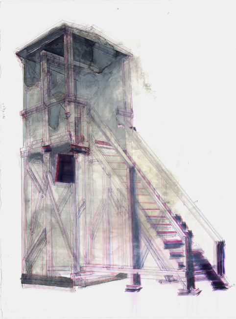 20110527100200420_0001