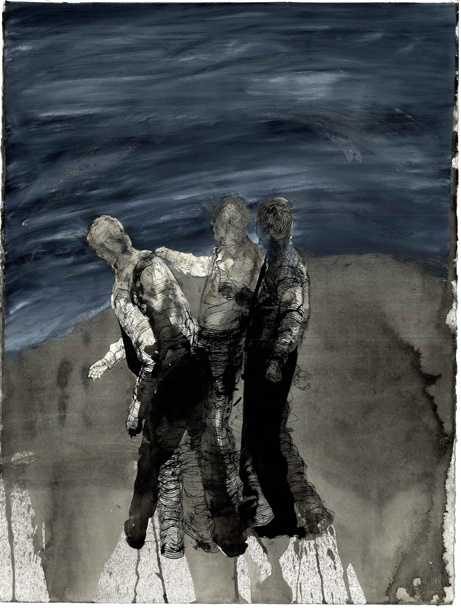 20130730124943612_0005