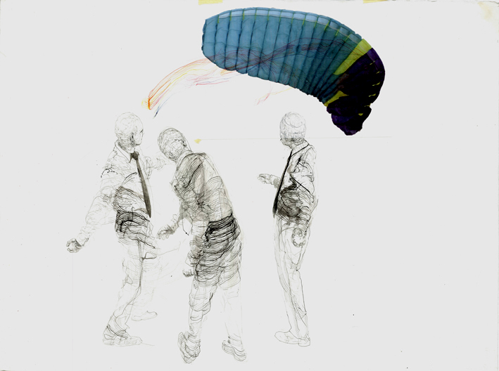 20151210105228012_0001