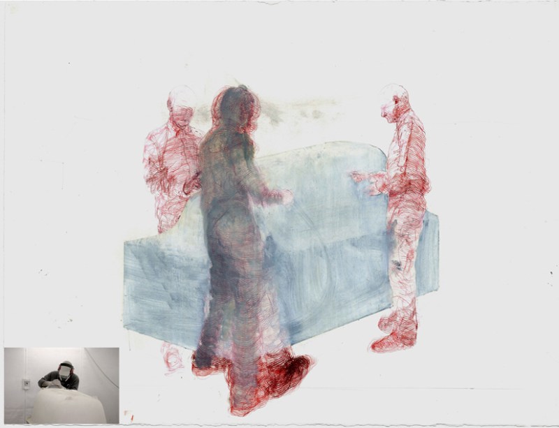 choose_an_object_3-1