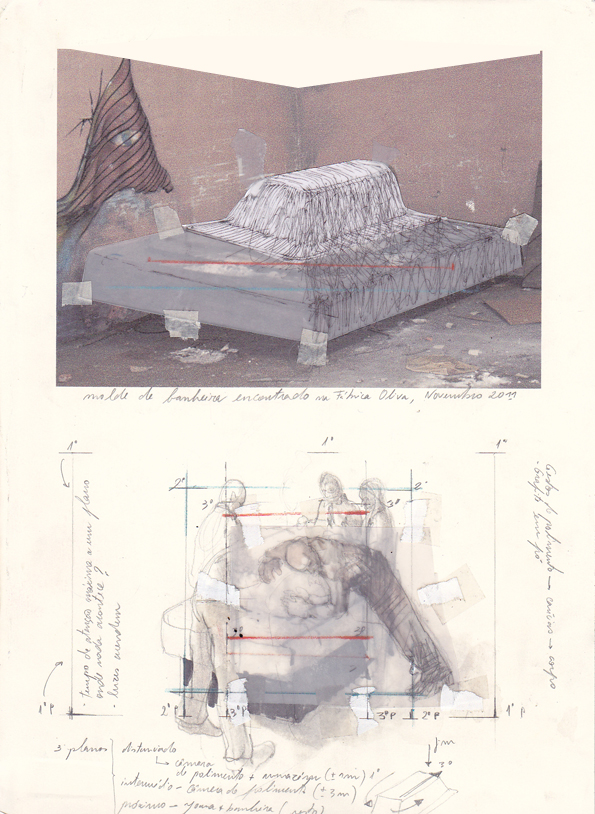 choose_an_object_sketch1-1