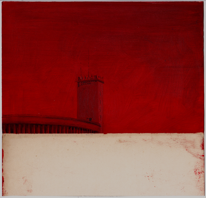 matching_body_building_red2