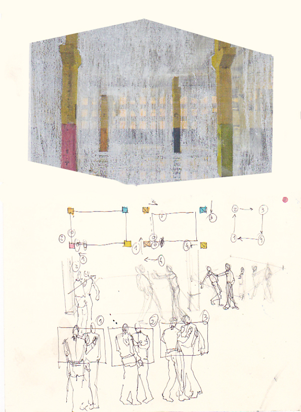 matching_body_building_sketch4-1