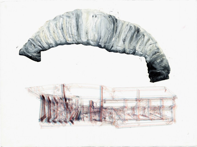 20140902122446803_0001