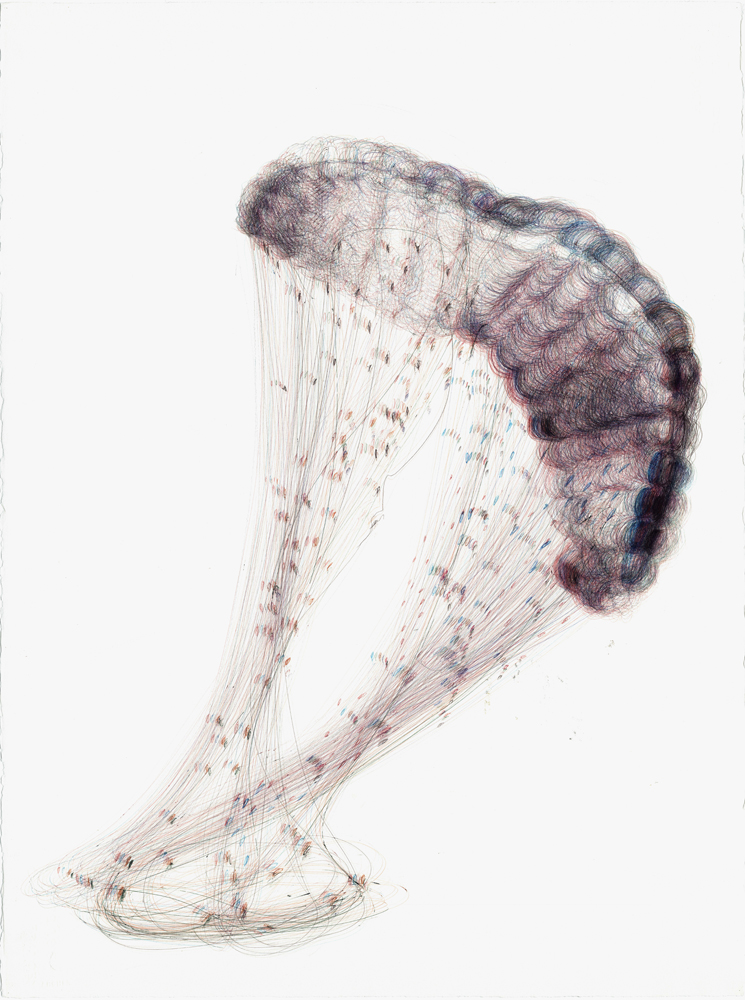 20151210105523073_0002