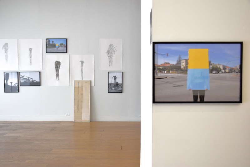 insulaperdita_PLA_viewexpo5