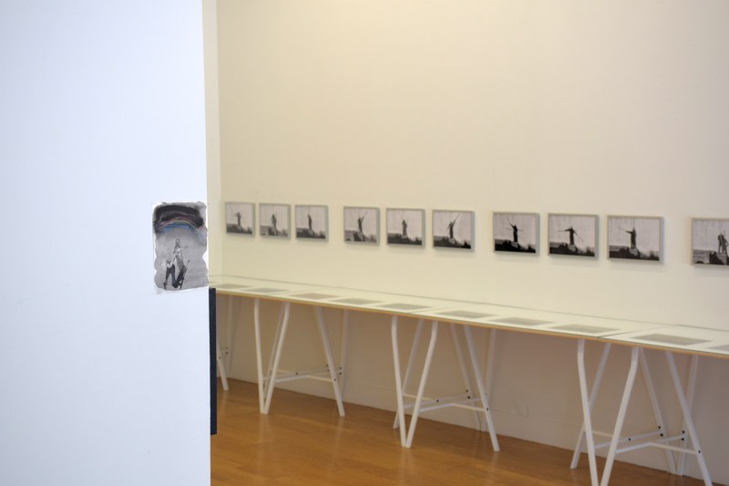 insulaperdita_PLA_viewexpo7